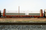 BNSF 546127